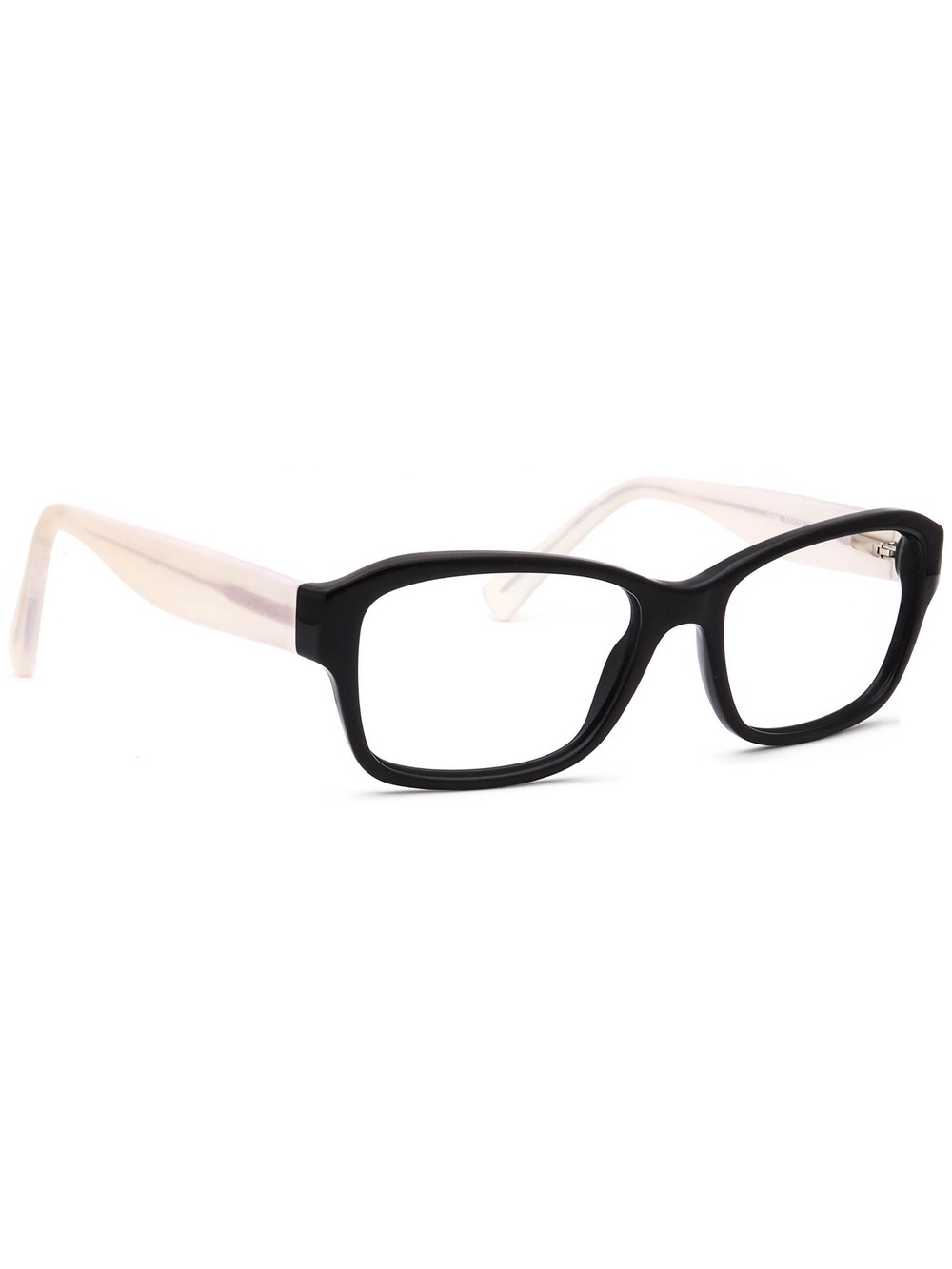Michael Kors MK 4036 (Andrei) 3196 Eyewear
